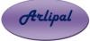 ARLIPAL
