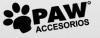 Foto de Paw Accesorios