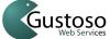 Gustoso Web Servicesa