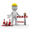EBAN - Construcciones en seco