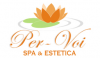 Per-Voi