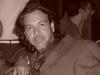 Foto de M.G.R....Fiestas !!!