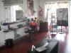 Foto de Salon de Corte
