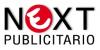 Next Publicitario