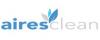 Airesclean