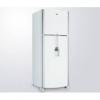 Service whirlpool