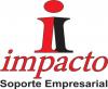 Foto de Impacto soporte empresarial