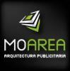 Foto de MOAREA