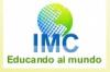 Foto de Moving cursos