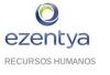 Foto de Ezentya