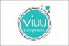 Foto de Viuu Fotograf�a