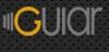 Guiaronline