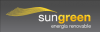 Foto de Sun green srl