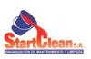Foto de Start clean S.A.