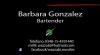 Wazzabi barras Moviles