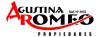 Mundo Inmobiliarias, Actualidad Inmobiliaria