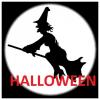 Remis halloween