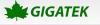 Foto de Gigatek S.R.L.