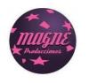Magne Producciones