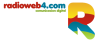 Estudio356 - Diseo web - Diseo grfico - Hosting