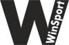 Foto de Juegos Winsport