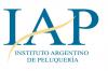 foto de Instituto Argentino de Peluqueria