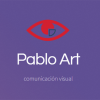 Foto de Pablo Art