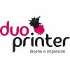 Foto de Duoprinter, diseo e impresin