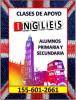 Foto de Clases de Ingles-Clases de Apoyo