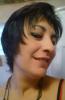 Traductor (fr/esp) Pblico, Literario y Tcnico - Clases