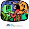 Foto de JMB Capacitaciones