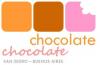 Foto de Chocolate Chocolate