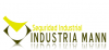 Industria Mann Seguridad Industrial