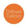 Foto de Dolcezza Delicias