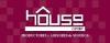 Foto de House Group Productores y Asesores de Seguros