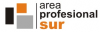 Area profesional sur