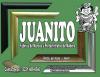 Foto de Marcos juanito