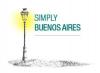 Foto de Simply Buenos Aires