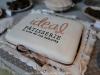 Foto de Ideal Patisserie
