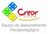 Foto de Crear- Equipo de Asesoramiento Psicopedaggico