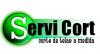 Servicort