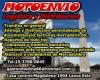 Foto de Motoenvio