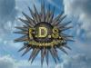 Fundiciones Del Sol SRL