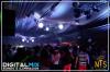 Foto de Digitalmix