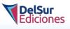 Del Sur Ediciones