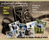 MR fotografia