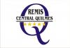 Foto de Central quilmes remises