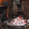 Foto de Parrilla lo de mario