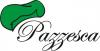 Pazzesca Pizza Party