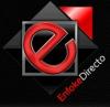 Foto de EnfokeDirecto